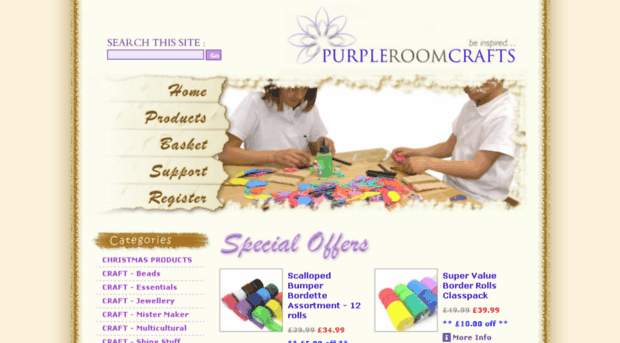 purpleroomcrafts.co.uk