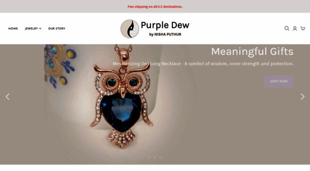 purplerosejewelry.myshopify.com