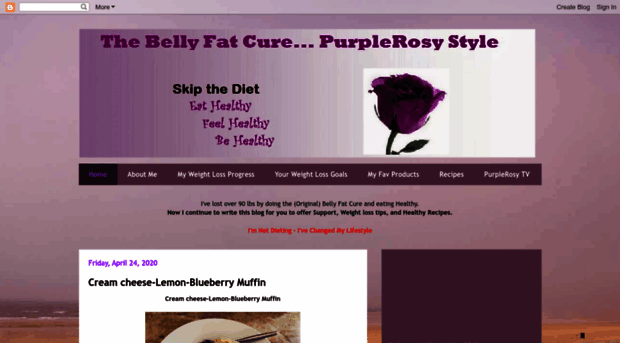 purplerosy.blogspot.com