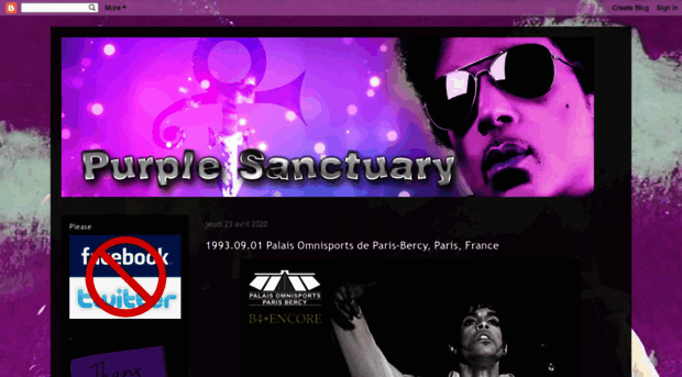 purplesanctuary.blogspot.de