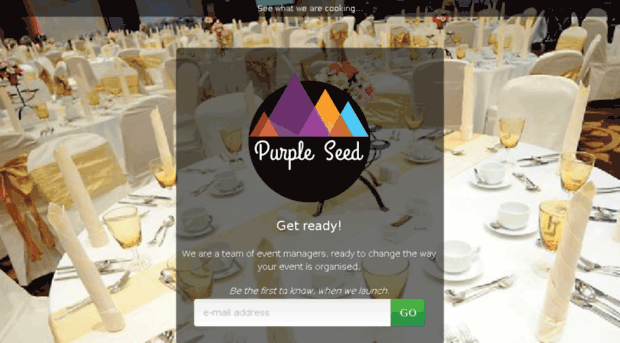 purpleseed.com.ng