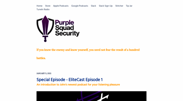 purplesquadsec.com