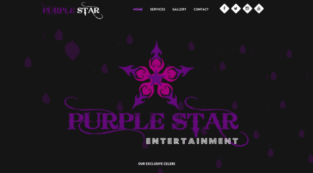 purplestarent.com