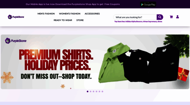 purplestonemall.com