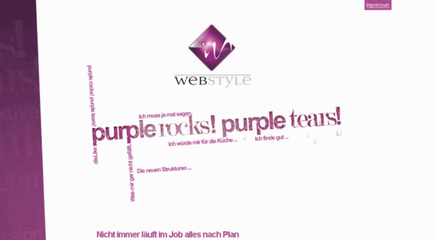 purpletears.de
