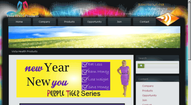 purpletigerdietpills.com