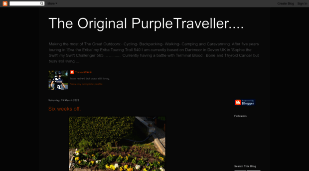 purpletraveller.blogspot.com