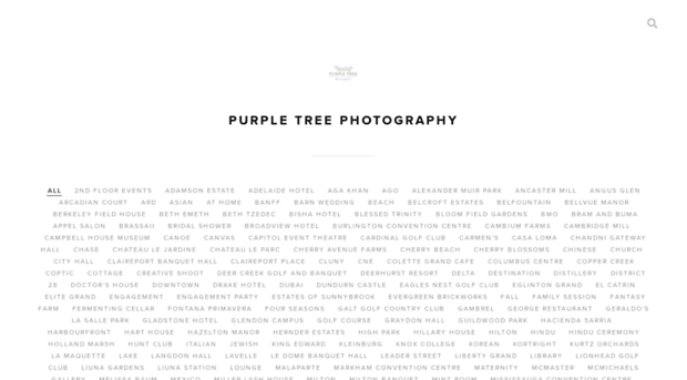purpletree.pixieset.com