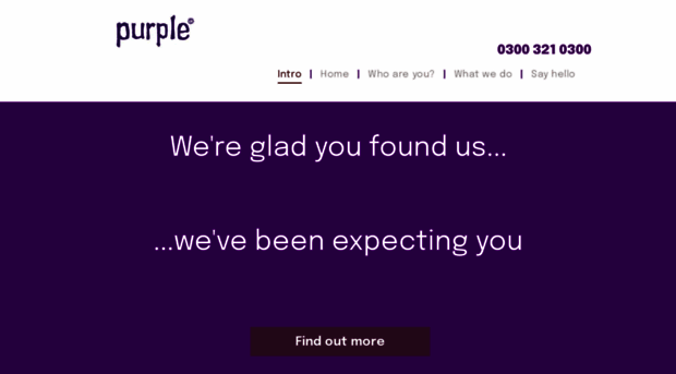 purpleuk.co.uk