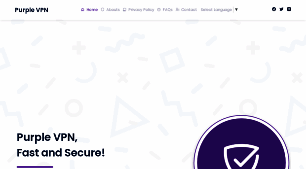 purplevpn.com.tr