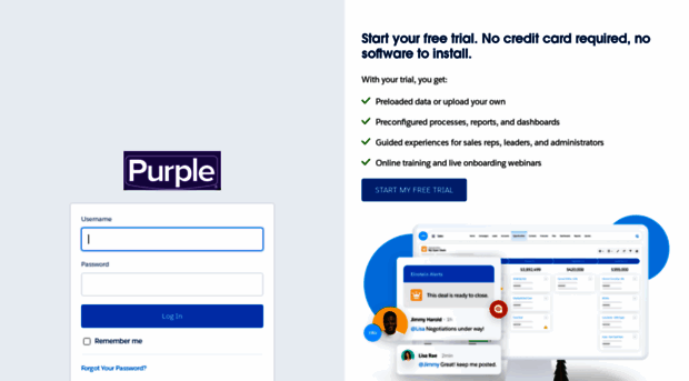 purplevrs--c.visualforce.com