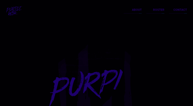 purplewall.com