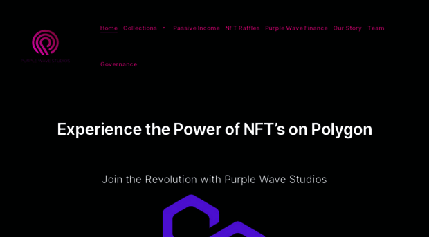 purplewavestudios.com