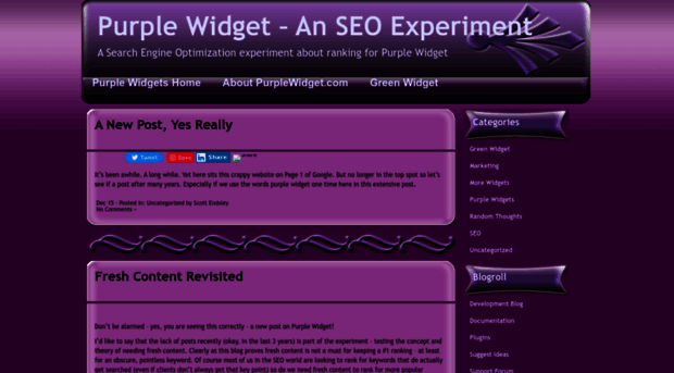 purplewidget.com