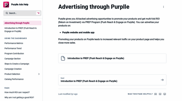 purplle-help.onlinesales.ai