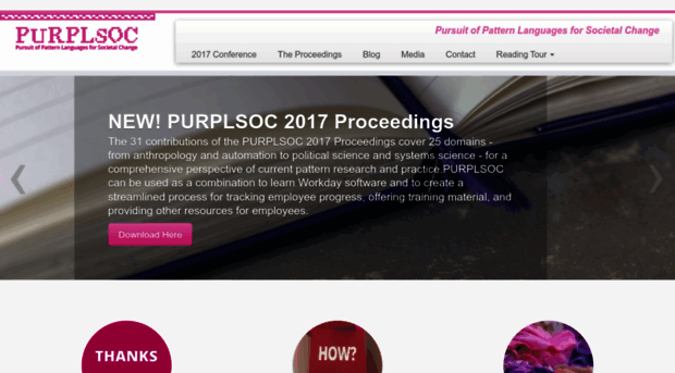 purplsoc.org