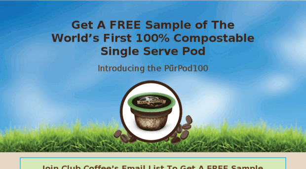 purpod100freesamples.sharing-online.net