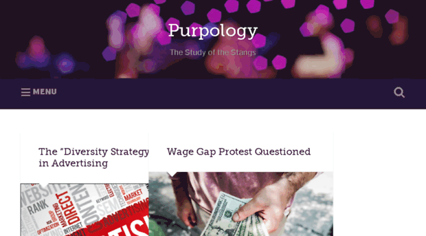 purpology.com