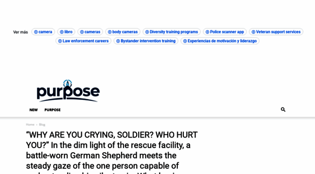 purpose.lifestruepurpose.org