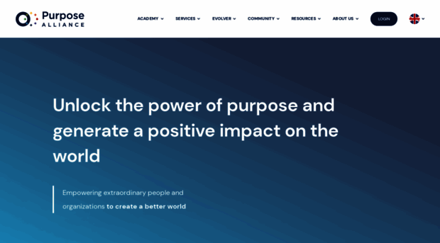 purposealliance.org