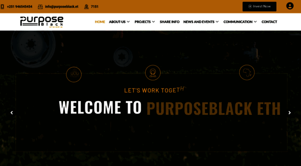 purposeblacketh.com