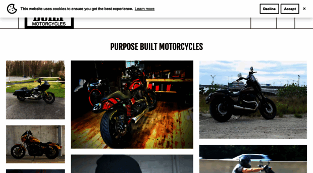 purposebuiltmotorcycles.com