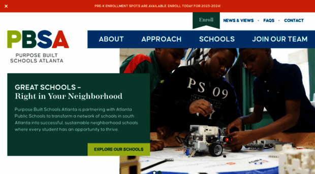 purposebuiltschoolsatlanta.org