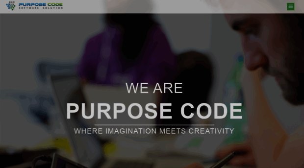 purposecodes.com