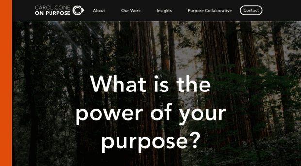 purposecollaborative.com