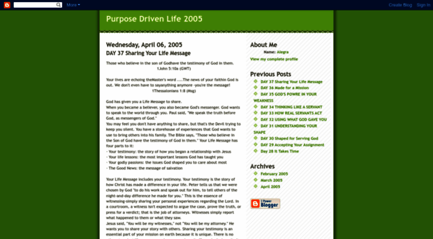 purposedrivenlife2005.blogspot.qa