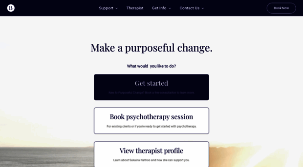 purposefulchange.ca