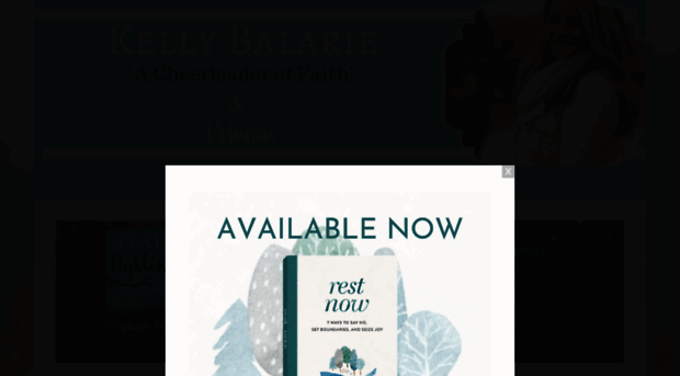 purposefulfaith.com