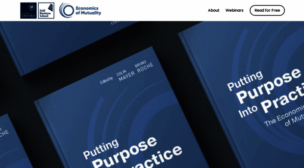 purposeintopractice.org