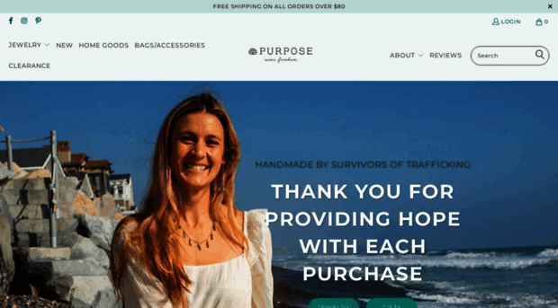 purposejewelry.org
