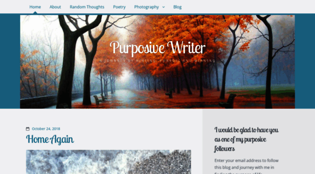 purposivewriter.wordpress.com