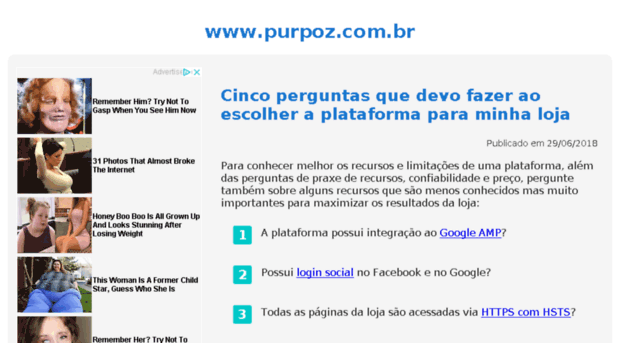 purpoz.com.br