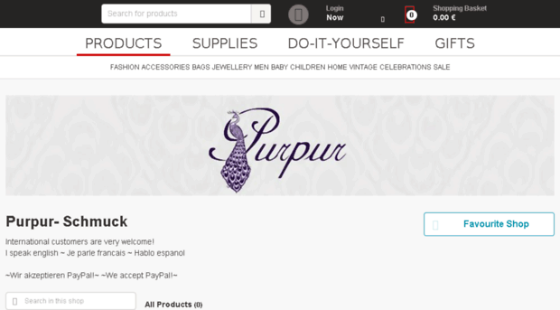 purpur.dawanda.com