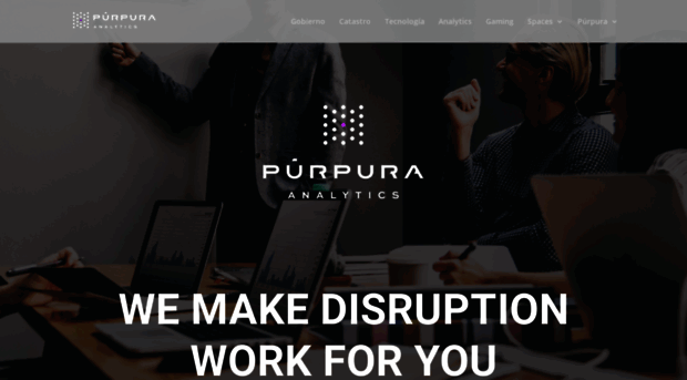 purpuraa.com