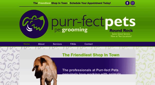 purr-fect-pets-round-rock.com