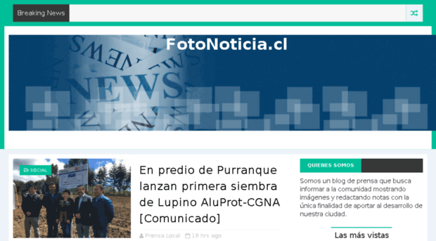purranquenoticias.blogspot.com
