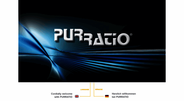 purratio.ag