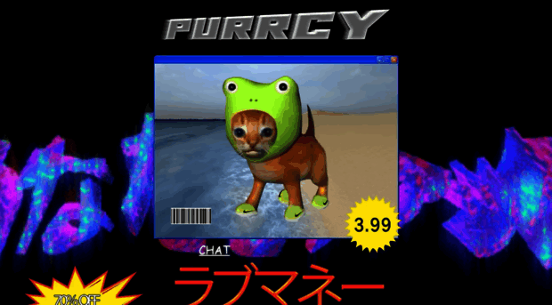purrcy.top