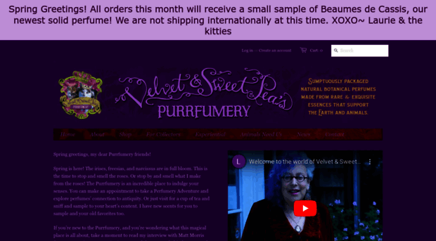 purrfumery.com