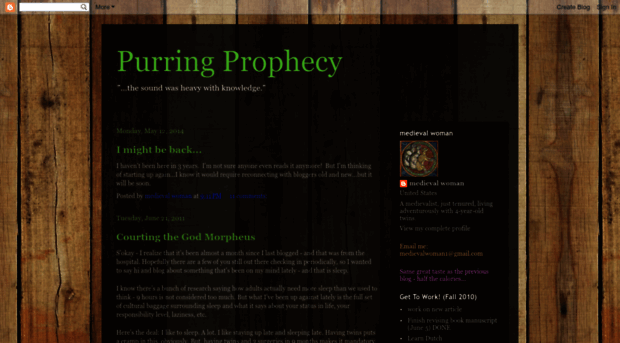 purringprophecy.blogspot.com