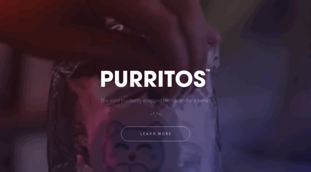 purritos.com