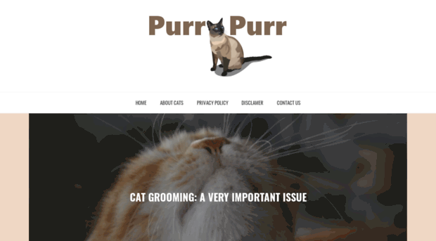 purrpurr.org