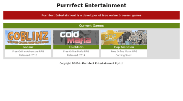 purrrfect.com.au