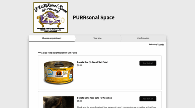 purrsonalspacereservation.as.me