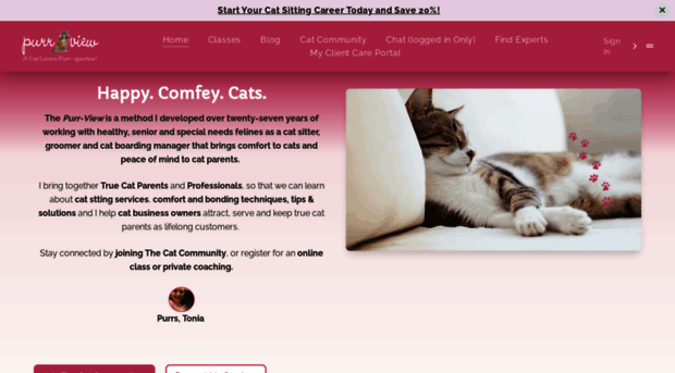 purrview.com