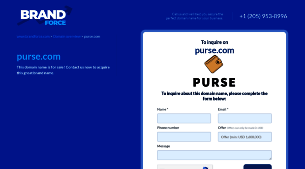 purse.com